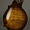 Northfield Big Mon NFB-F5I Italian Spruce Mandolin – New