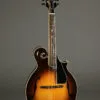Northfield Big Mon NFB-F5I Italian Spruce Mandolin – New