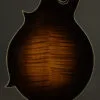 Northfield Big Mon NFB-F5IWN Italian Spruce Wide Nut – New