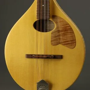 Northfield Calhoun NFC-FT Mandolin – New