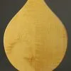 Northfield Calhoun NFC-FT Mandolin – New