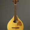 Northfield Calhoun NFC-FT Mandolin – New