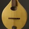 Northfield Calhoun NFC-FTWN Wide Nut Mandolin – New