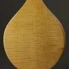 Northfield Calhoun NFC-FTWN Wide Nut Mandolin – New