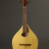 Northfield Calhoun NFC-FTWN Wide Nut Mandolin – New