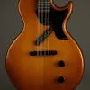 Northfield EleOcto NFO-EL1 Electric Octave Mandolin – New