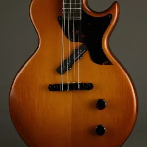 Northfield EleOcto NFO-EL1 Electric Octave Mandolin – New