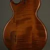 Northfield EleOcto NFO-EL1 Electric Octave Mandolin – New