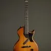 Northfield EleOcto NFO-EL1 Electric Octave Mandolin – New