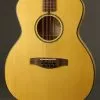 Northfield Flat Top Octave NFO-FT2 Mandolin – New