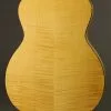 Northfield Flat Top Octave NFO-FT2 Mandolin – New