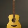 Northfield Flat Top Octave NFO-FT2 Mandolin – New