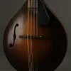 Northfield M Series NFM-A5 Mandolin – New