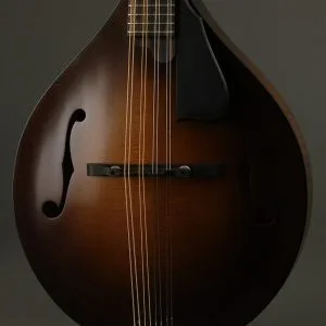 Northfield M Series NFM-A5 Mandolin – New