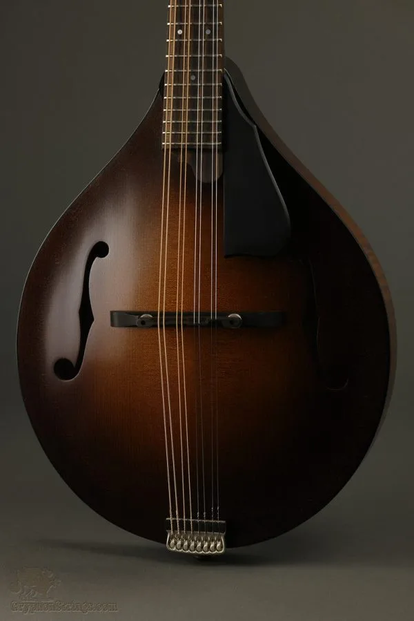 Northfield M Series NFM-A5 Mandolin – New