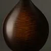 Northfield M Series NFM-A5 Mandolin – New