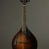 Northfield M Series NFM-A5 Mandolin – New
