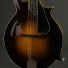 Northfield Mandolins NFB-F5A Big Mon, Adirondack Spruce Top New