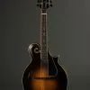 Northfield Mandolins NFB-F5A Big Mon, Adirondack Spruce Top New
