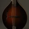 Northfield Mandolins NFM-M5 The Quickstep Mandola – New