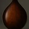 Northfield Mandolins NFM-M5 The Quickstep Mandola – New