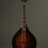 Northfield Mandolins NFM-M5 The Quickstep Mandola – New