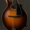 Northfield Mandolins NFS-F2 S-Series Mandolin New