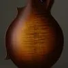 Northfield Mandolins NFS-F2 S-Series Mandolin New