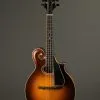 Northfield Mandolins NFS-F2 S-Series Mandolin New