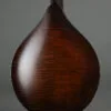 Northfield Model M NFM-A5 Dark Leather Burst – New