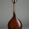 Northfield Model M NFM-A5 Dark Leather Burst – New