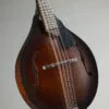 Northfield Model M NFM-A5 Dark Leather Burst – New