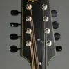 Northfield Model M NFM-A5 Dark Leather Burst – New