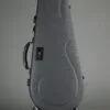 Northfield Model M NFM-A5 Dark Leather Burst – New