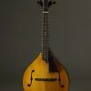 Northfield Model M NFM-A5 Mandolin – New