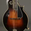 Northfield NFB-F5AWN LTD Big Mon Adirondack Mandolin – New