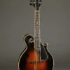 Northfield NFB-F5AWN LTD Big Mon Adirondack Mandolin – New