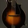 Northfield NFB-F5E Big Mon Engelmann Mandolin New