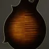 Northfield NFB-F5E Big Mon Engelmann Mandolin New