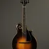 Northfield NFB-F5E Big Mon Engelmann Mandolin New