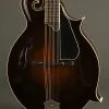 Northfield NFB-F5E Big Mon Engelmann Mandolin – New