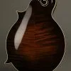 Northfield NFB-F5E Big Mon Engelmann Mandolin – New