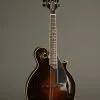 Northfield NFB-F5E Big Mon Engelmann Mandolin – New