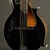 Northfield NFB-F5I Big Mon Italian Spruce Mandolin – New