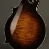 Northfield NFB-F5I Big Mon Italian Spruce Mandolin – New
