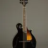 Northfield NFB-F5I Big Mon Italian Spruce Mandolin – New