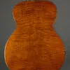 Northfield NFO-AT2 Maple Amber Gloss Archtop Octave Mandolin – New