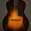Northfield NFO-AT2 Maple Archtop Octave Mandolin – New