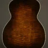 Northfield NFO-AT2 Maple Archtop Octave Mandolin – New