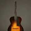 Northfield NFO-AT2 Maple Archtop Octave Mandolin – New